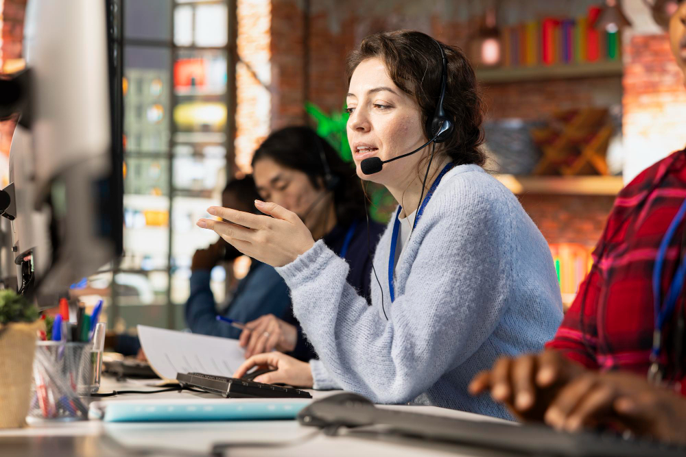 Why Most Beginners Fail in Digital Marketing (And How to Avoid It)