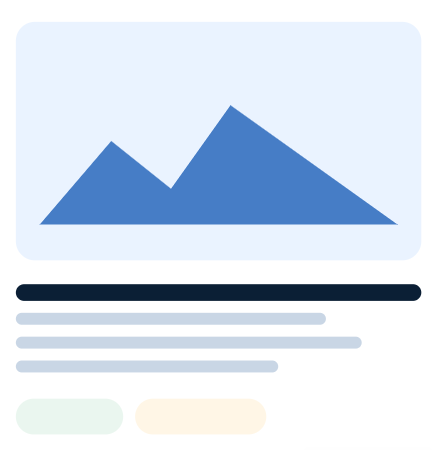 Architecture portfolio SEO