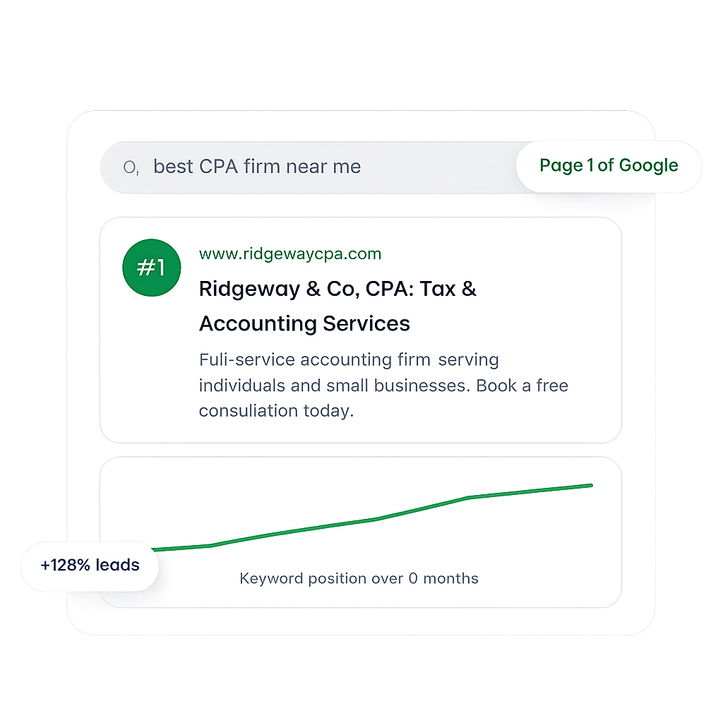 accountant-seo