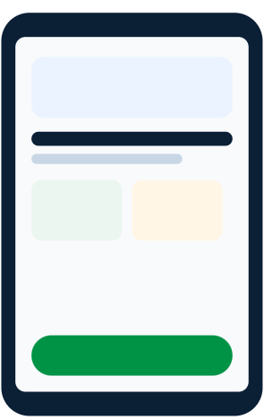 dental seo for local business