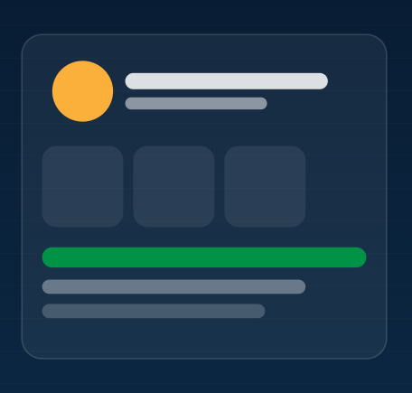Google Business Profile optimization