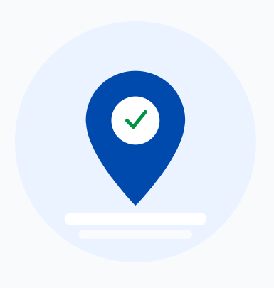 Local SEO for Dentists