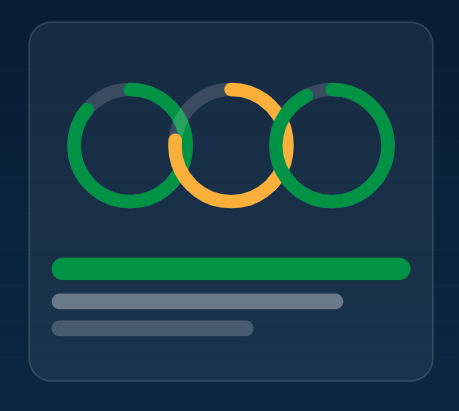 Technical SEO