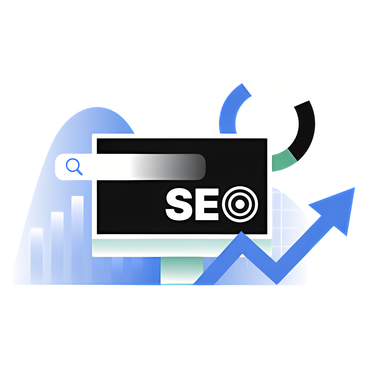 copywriting seo services
